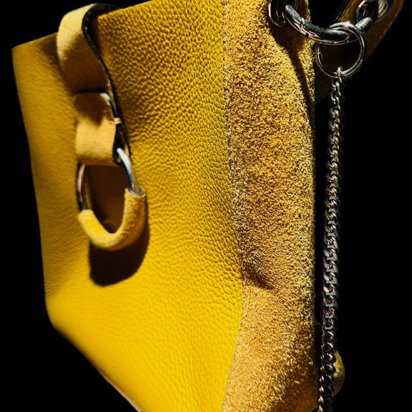 Simons genuine leather purse - Picture 4 of 7